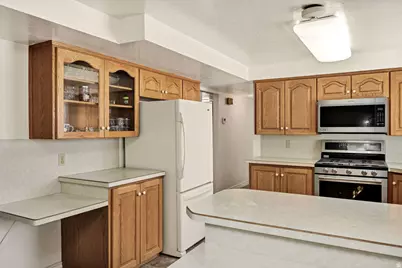 306 W 725 N, Logan, UT 84321 - Photo 10