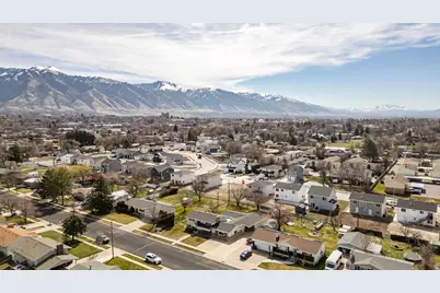 306 W 725 N, Logan, UT 84321 - Photo 40