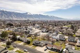 306 W 725 N, Logan, UT 84321 - Photo 40