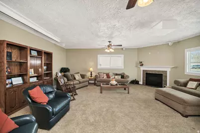 306 W 725 N, Logan, UT 84321 - Photo 4