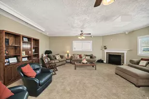 306 W 725 N, Logan, UT 84321 - Photo 4