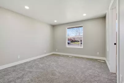 7034 W Copperhill Dr, West Valley, UT 84128 - Photo 10