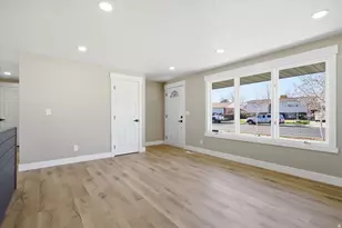 7034 W Copperhill Dr, West Valley, UT 84128 - Photo 4