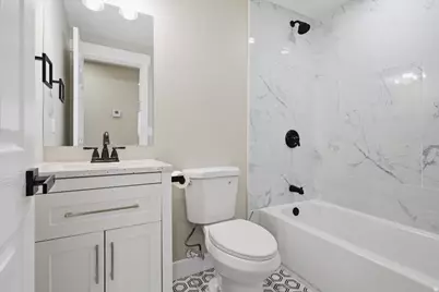 7034 W Copperhill Dr, West Valley, UT 84128 - Photo 14