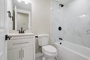 7034 W Copperhill Dr, West Valley, UT 84128 - Photo 14