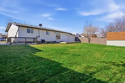 7034 W Copperhill Dr, West Valley, UT 84128 - Photo 26