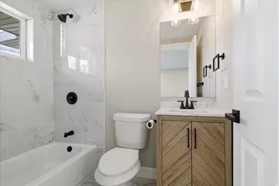 7034 W Copperhill Dr, West Valley, UT 84128 - Photo 12