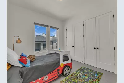 11609 S Dorian Dr, South Jordan, UT 84009 - Photo 30