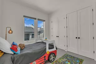 11609 S Dorian Dr, South Jordan, UT 84009 - Photo 30