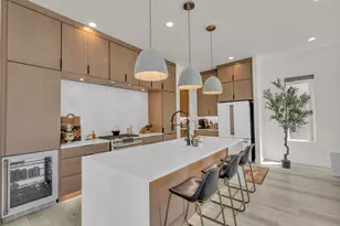 11609 S Dorian Dr, South Jordan, UT 84009 - Photo 18