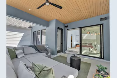 11609 S Dorian Dr, South Jordan, UT 84009 - Photo 40