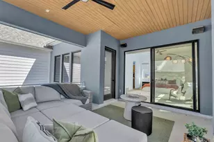 11609 S Dorian Dr, South Jordan, UT 84009 - Photo 40