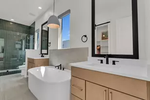 11609 S Dorian Dr, South Jordan, UT 84009 - Photo 44