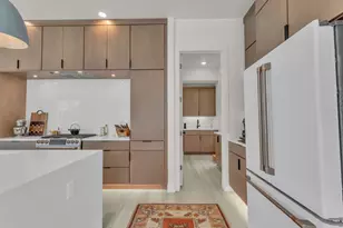 11609 S Dorian Dr, South Jordan, UT 84009 - Photo 10