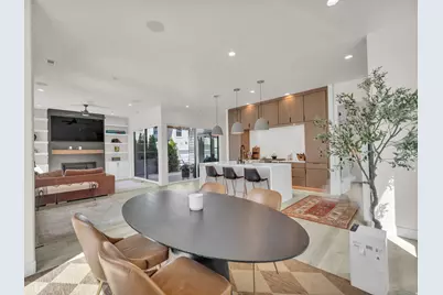 11609 S Dorian Dr, South Jordan, UT 84009 - Photo 8