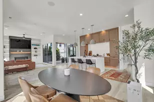 11609 S Dorian Dr, South Jordan, UT 84009 - Photo 8