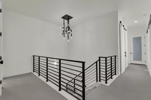 11609 S Dorian Dr, South Jordan, UT 84009 - Photo 32