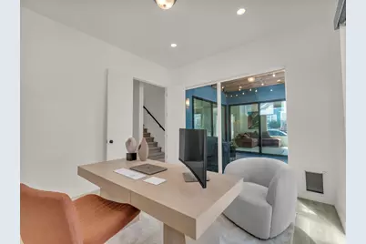 11609 S Dorian Dr, South Jordan, UT 84009 - Photo 20