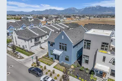 11609 S Dorian Dr, South Jordan, UT 84009 - Photo 48