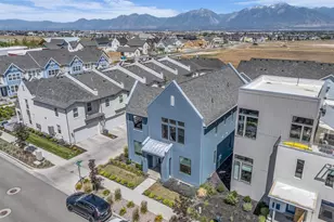 11609 S Dorian Dr, South Jordan, UT 84009 - Photo 48