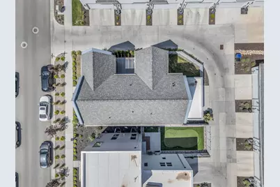 11609 S Dorian Dr, South Jordan, UT 84009 - Photo 58