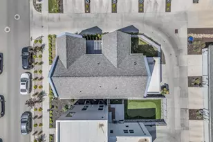 11609 S Dorian Dr, South Jordan, UT 84009 - Photo 58