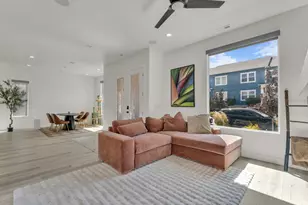 11609 S Dorian Dr, South Jordan, UT 84009 - Photo 16