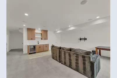 11609 S Dorian Dr, South Jordan, UT 84009 - Photo 24