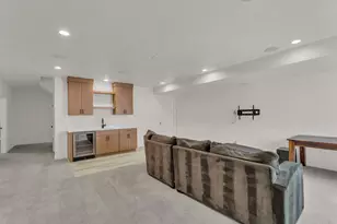 11609 S Dorian Dr, South Jordan, UT 84009 - Photo 24