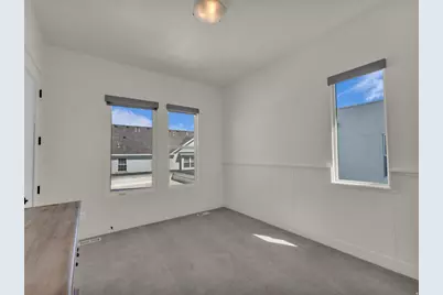 11609 S Dorian Dr, South Jordan, UT 84009 - Photo 34