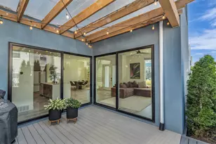 11609 S Dorian Dr, South Jordan, UT 84009 - Photo 6