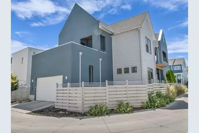 11609 S Dorian Dr, South Jordan, UT 84009 - Photo 6