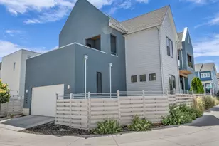 11609 S Dorian Dr, South Jordan, UT 84009 - Photo 6