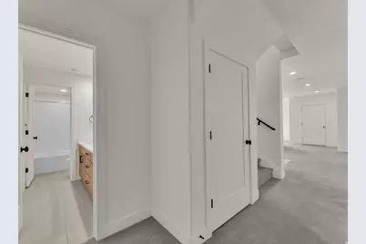 11609 S Dorian Dr, South Jordan, UT 84009 - Photo 28