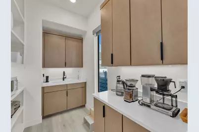 11609 S Dorian Dr, South Jordan, UT 84009 - Photo 12