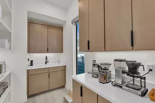 11609 S Dorian Dr, South Jordan, UT 84009 - Photo 12