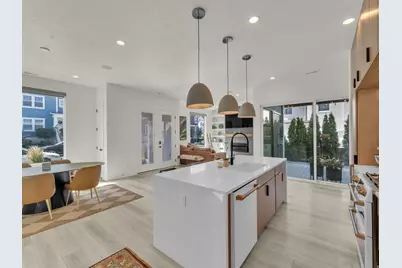 11609 S Dorian Dr, South Jordan, UT 84009 - Photo 12