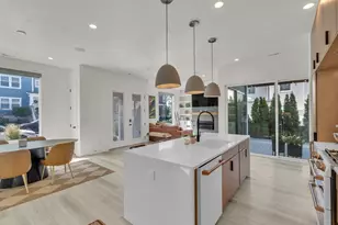 11609 S Dorian Dr, South Jordan, UT 84009 - Photo 12