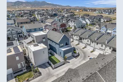 11609 S Dorian Dr, South Jordan, UT 84009 - Photo 50