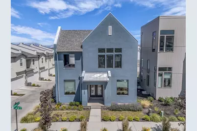 11609 S Dorian Dr, South Jordan, UT 84009 - Photo 2