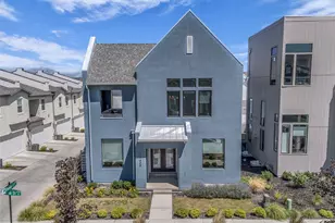 11609 S Dorian Dr, South Jordan, UT 84009 - Photo 2