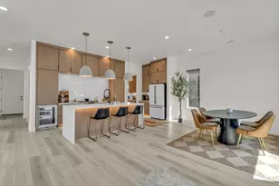 11609 S Dorian Dr, South Jordan, UT 84009 - Photo 8