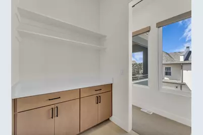 11609 S Dorian Dr, South Jordan, UT 84009 - Photo 36