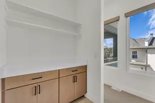 11609 S Dorian Dr, South Jordan, UT 84009 - Photo 36