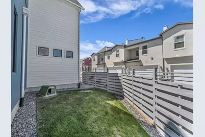 11609 S Dorian Dr, South Jordan, UT 84009 - Photo 46