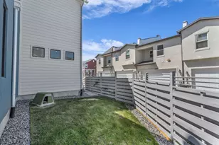 11609 S Dorian Dr, South Jordan, UT 84009 - Photo 46