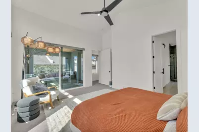 11609 S Dorian Dr, South Jordan, UT 84009 - Photo 42