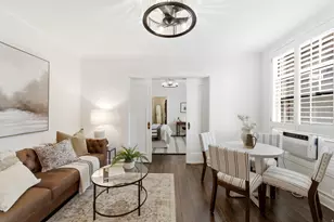 29 S State St, Salt Lake City, UT 84111 - Photo 8