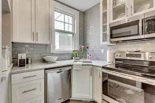 29 S State St, Salt Lake City, UT 84111 - Photo 6