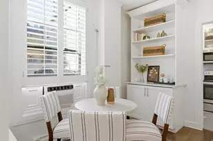 29 S State St, Salt Lake City, UT 84111 - Photo 12